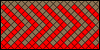 Normal pattern #19356 variation #436862