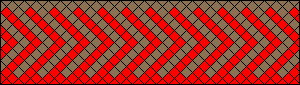 Normal pattern #19356 variation #436862