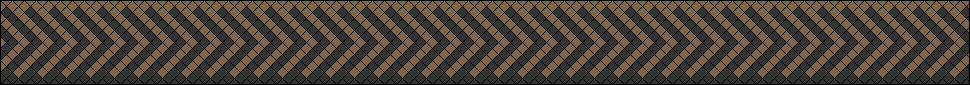 Normal pattern #19356 variation #436863 preview