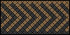 Normal pattern #19356 variation #436863