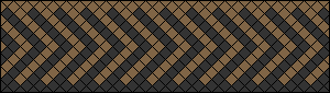 Normal pattern #19356 variation #436863