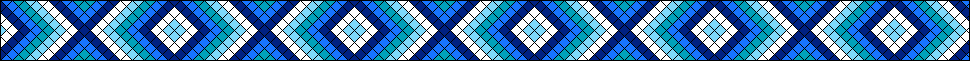 Normal pattern #40884 variation #436864 preview