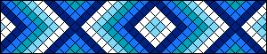 Normal pattern #40884 variation #436864