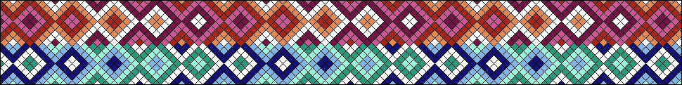 Normal pattern #52814 variation #436865 preview