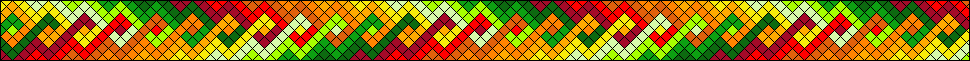 Normal pattern #39110 variation #436866 preview