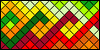 Normal pattern #39110 variation #436866