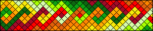 Normal pattern #39110 variation #436866