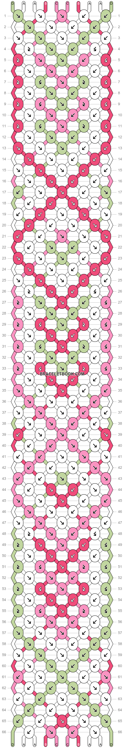 Normal pattern #168176 variation #436868 pattern