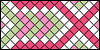 Normal pattern #168176 variation #436868