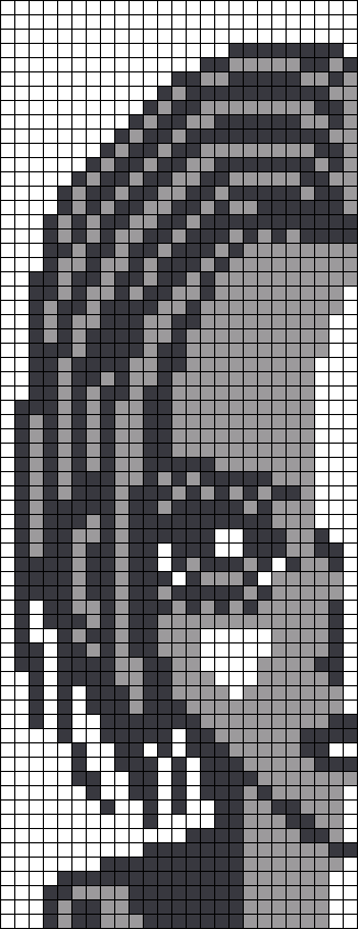 Alpha pattern #119007 variation #436869 preview