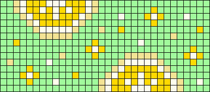 Alpha pattern #206256 variation #436870 preview