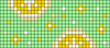 Alpha pattern #206256 variation #436870
