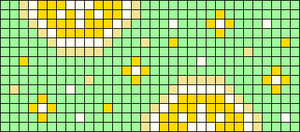 Alpha pattern #206256 variation #436870