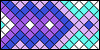 Normal pattern #80756 variation #436871