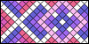Normal pattern #189296 variation #436872