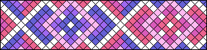 Normal pattern #189296 variation #436872