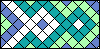 Normal pattern #119064 variation #436873