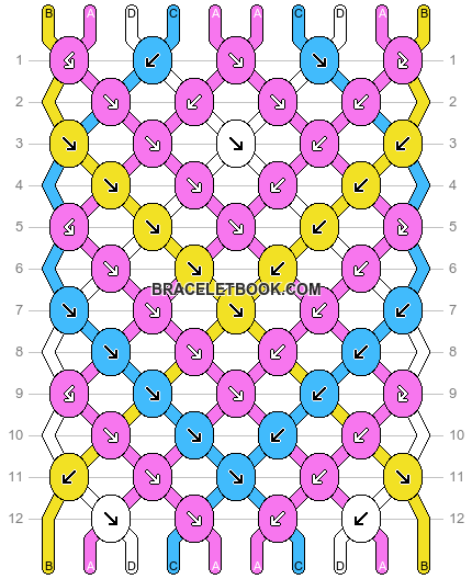 Normal pattern #207879 variation #436875 pattern