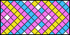Normal pattern #207879 variation #436875