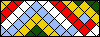 Normal pattern #203321 variation #436876