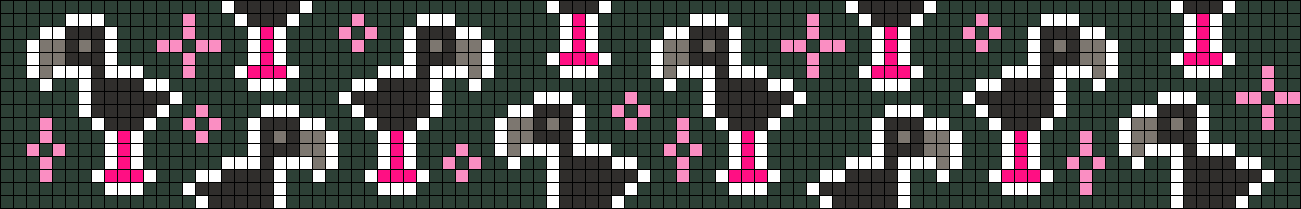 Alpha pattern #208366 variation #436877 preview