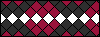 Normal pattern #1860 variation #436878