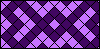 Normal pattern #183614 variation #436879
