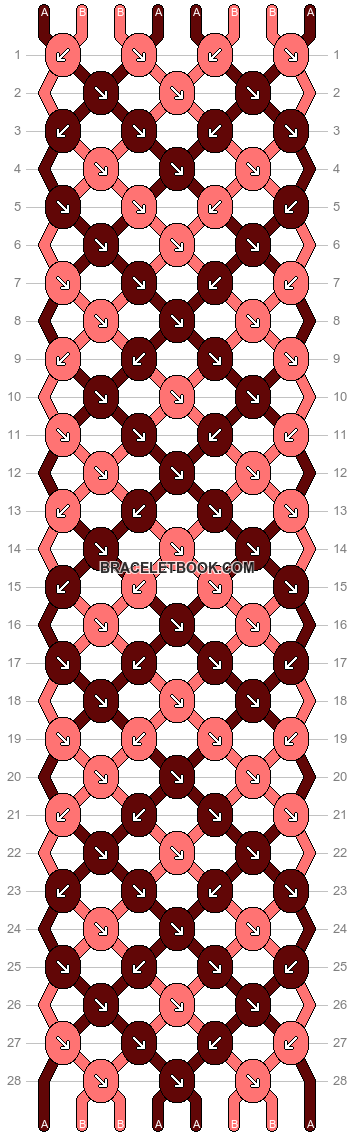 Normal pattern #183614 variation #436880 pattern