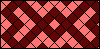 Normal pattern #183614 variation #436880