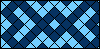 Normal pattern #183614 variation #436881