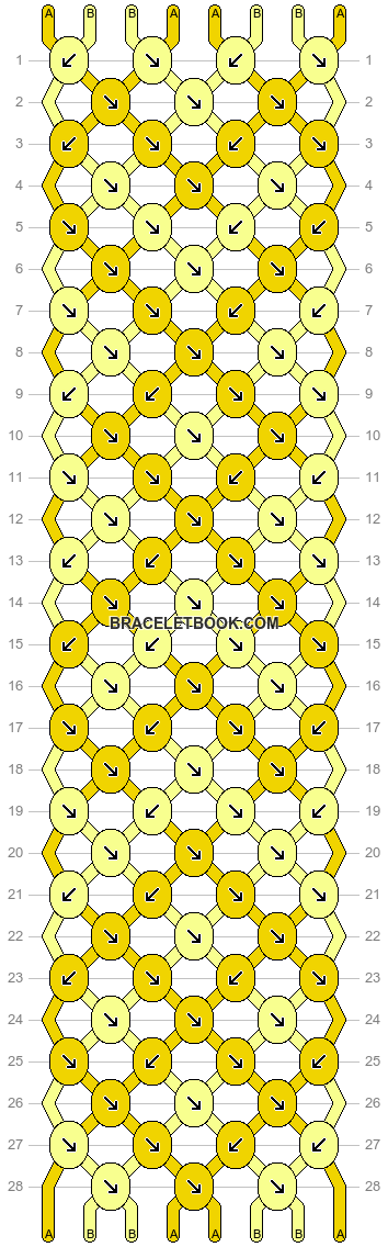 Normal pattern #183614 variation #436882 pattern