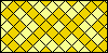 Normal pattern #183614 variation #436882