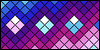 Normal pattern #208419 variation #436884