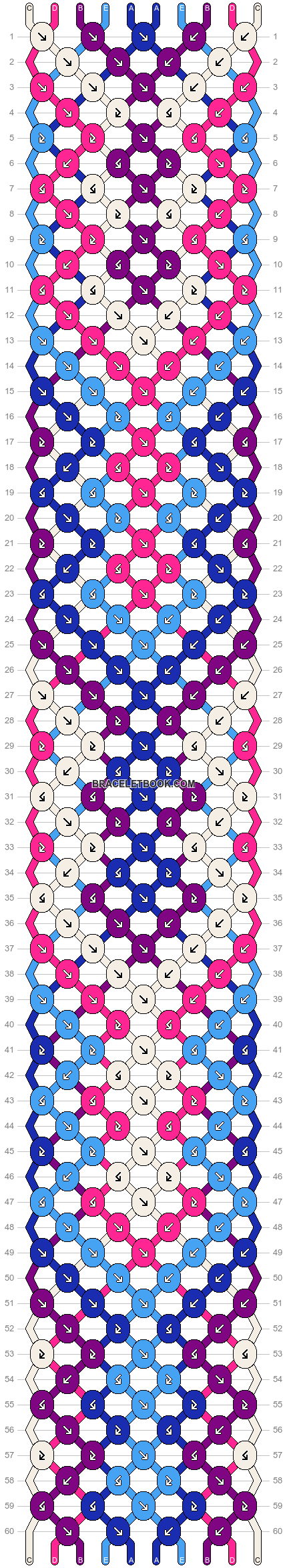 Normal pattern #208415 variation #436885 pattern