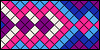 Normal pattern #208415 variation #436885