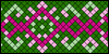 Normal pattern #10189 variation #436886