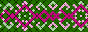 Normal pattern #10189 variation #436886