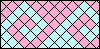 Normal pattern #90056 variation #436887