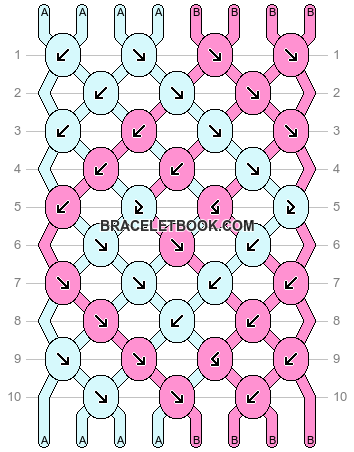 Normal pattern #90056 variation #436888 pattern