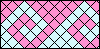 Normal pattern #90056 variation #436888