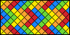 Normal pattern #2359 variation #436889