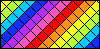 Normal pattern #1 variation #436890