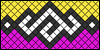 Normal pattern #62993 variation #436891
