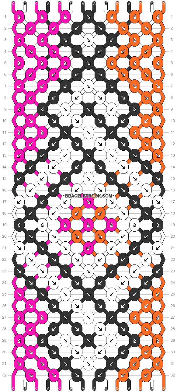Normal pattern #63550 variation #436892 pattern