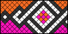 Normal pattern #63550 variation #436892