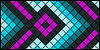 Normal pattern #68684 variation #436893