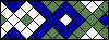 Normal pattern #63 variation #436894