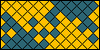 Normal pattern #58234 variation #436895