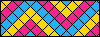 Normal pattern #12028 variation #436896
