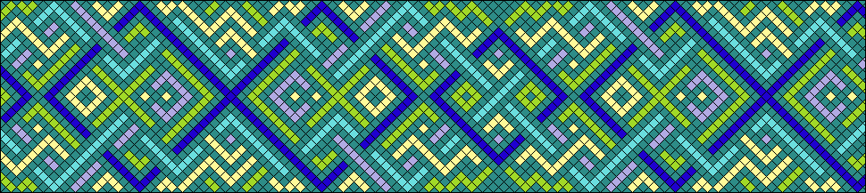 Normal pattern #133028 variation #436897 preview